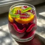 Witch’s Potion Punch