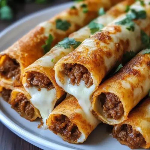 https://hearthmuse.com/crispy-cheesy-beef-taquitos-recipe/
