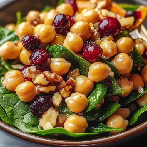 https://travelerswizard.com/cranberry-walnut-chickpea-salad-with-orange-vinaigrette/