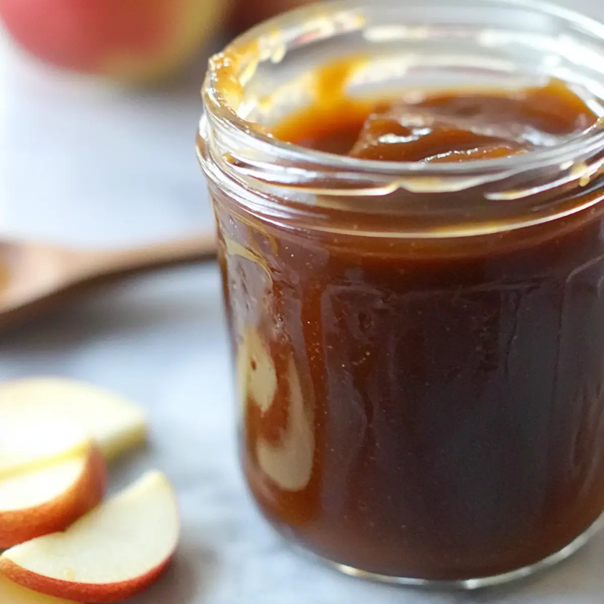 Apple Butter
